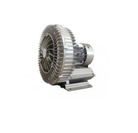 Hot Tub Air Blowers
